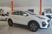 2019 Kia Sportage AWD Automatico  - 22317013 - 3