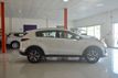 2019 Kia Sportage AWD Automatico  - 22317013 - 4