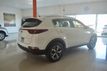 2019 Kia Sportage AWD Automatico  - 22317013 - 5