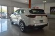 2019 Kia Sportage AWD Automatico  - 22317013 - 6
