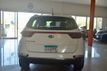 2019 Kia Sportage AWD Automatico  - 22317013 - 7