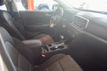 2019 Kia Sportage AWD Automatico  - 22317013 - 8