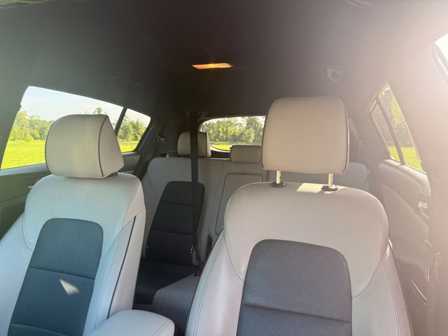 2019 Kia Sportage EX - 23067410 - 10