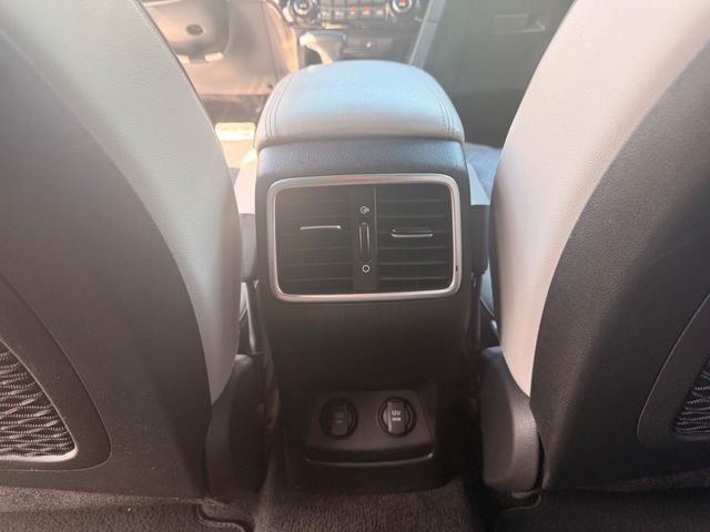 2019 Kia Sportage EX - 23067410 - 12