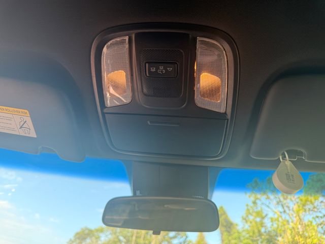 2019 Kia Sportage EX - 23067410 - 5