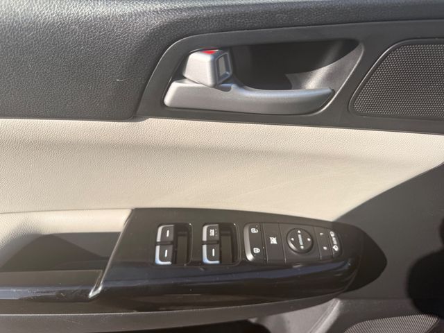 2019 Kia Sportage EX - 23067410 - 7