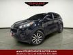 2019 Kia Sportage EX AWD - 23031426 - 0