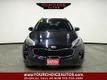 2019 Kia Sportage EX AWD - 23031426 - 9