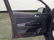 2019 Kia Sportage EX AWD - 23031426 - 10