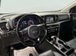 2019 Kia Sportage EX AWD - 23031426 - 11