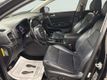 2019 Kia Sportage EX AWD - 23031426 - 12