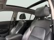 2019 Kia Sportage EX AWD - 23031426 - 13