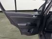 2019 Kia Sportage EX AWD - 23031426 - 14