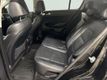 2019 Kia Sportage EX AWD - 23031426 - 15