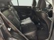 2019 Kia Sportage EX AWD - 23031426 - 17