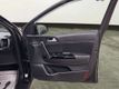 2019 Kia Sportage EX AWD - 23031426 - 18