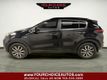 2019 Kia Sportage EX AWD - 23031426 - 1