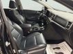 2019 Kia Sportage EX AWD - 23031426 - 19