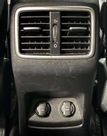 2019 Kia Sportage EX AWD - 23031426 - 20
