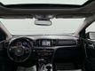 2019 Kia Sportage EX AWD - 23031426 - 21