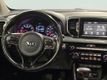 2019 Kia Sportage EX AWD - 23031426 - 22