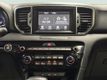 2019 Kia Sportage EX AWD - 23031426 - 23