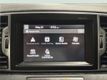 2019 Kia Sportage EX AWD - 23031426 - 24