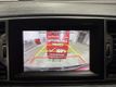 2019 Kia Sportage EX AWD - 23031426 - 25