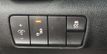2019 Kia Sportage EX AWD - 23031426 - 28