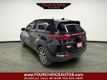2019 Kia Sportage EX AWD - 23031426 - 2