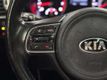 2019 Kia Sportage EX AWD - 23031426 - 29