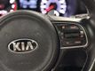 2019 Kia Sportage EX AWD - 23031426 - 30