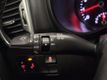 2019 Kia Sportage EX AWD - 23031426 - 31