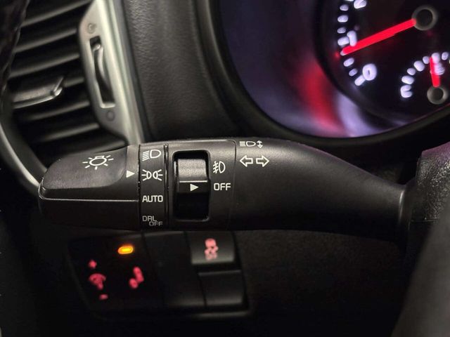 2019 Kia Sportage EX AWD - 23031426 - 31
