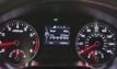 2019 Kia Sportage EX AWD - 23031426 - 33