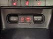 2019 Kia Sportage EX AWD - 23031426 - 35