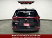 2019 Kia Sportage EX AWD - 23031426 - 3