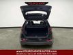 2019 Kia Sportage EX AWD - 23031426 - 4