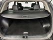 2019 Kia Sportage EX AWD - 23031426 - 5