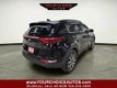 2019 Kia Sportage EX AWD - 23031426 - 6