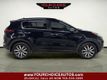 2019 Kia Sportage EX AWD - 23031426 - 7