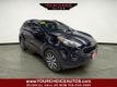 2019 Kia Sportage EX AWD - 23031426 - 8