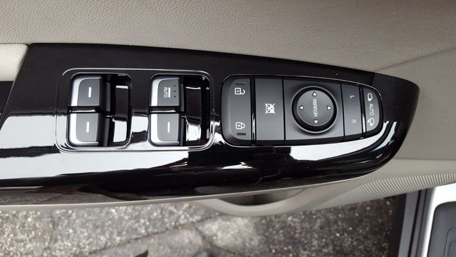 2019 Kia Sportage EX AWD Premium - 18302071 - 15