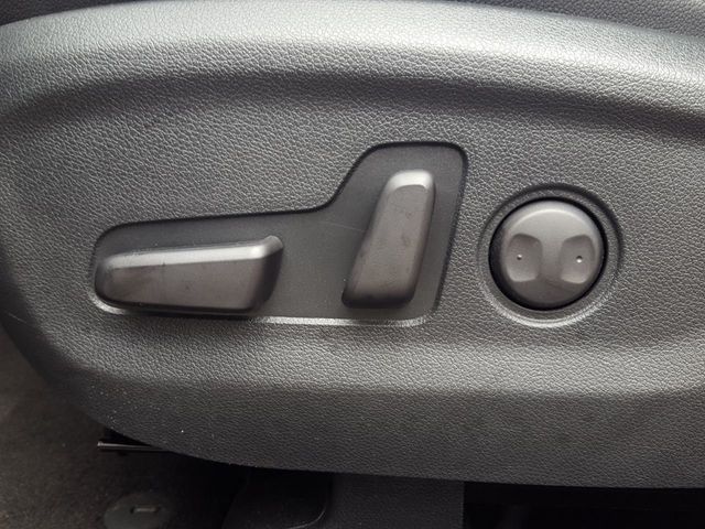 2019 Kia Sportage EX AWD Premium - 18302072 - 17