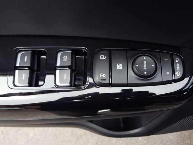 2019 Kia Sportage EX AWD Premium - 18302072 - 18