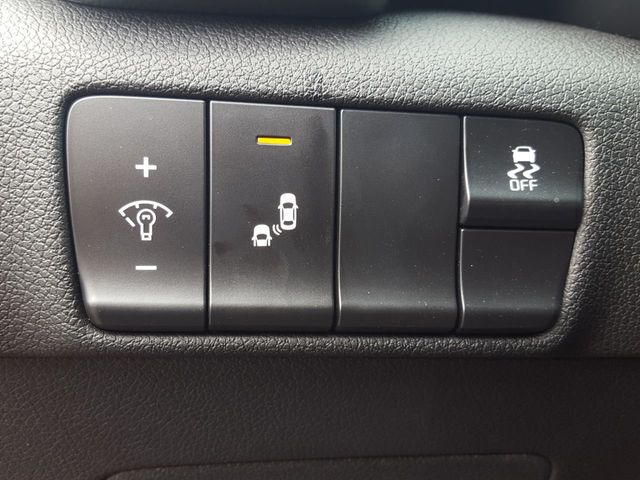 2019 Kia Sportage EX AWD Premium - 18302072 - 19