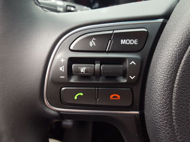 2019 Kia Sportage EX AWD Premium - 18302072 - 20