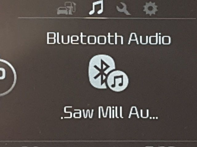 2019 Kia Sportage EX AWD Premium - 18302072 - 28