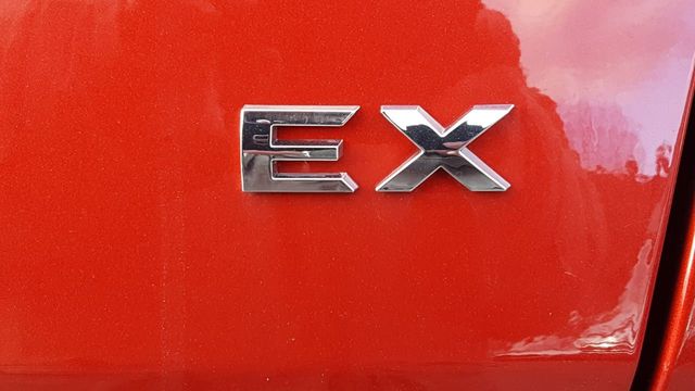 2019 Kia Sportage EX AWD Premium - 18302072 - 7