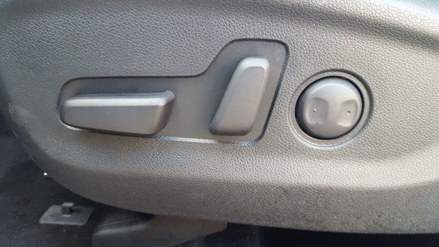 2019 Kia Sportage EX AWD Premium - 18302073 - 17